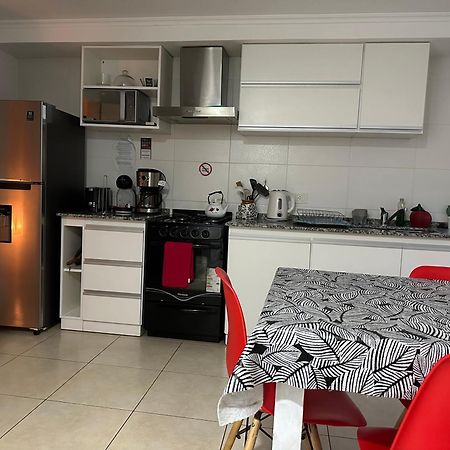 شقة Garden 33 1A تشيفيلكوي المظهر الخارجي الصورة
