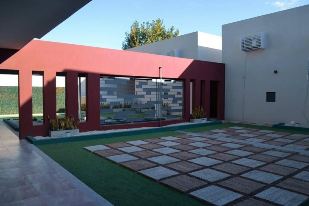 شقة Garden 33 1A تشيفيلكوي المظهر الخارجي الصورة