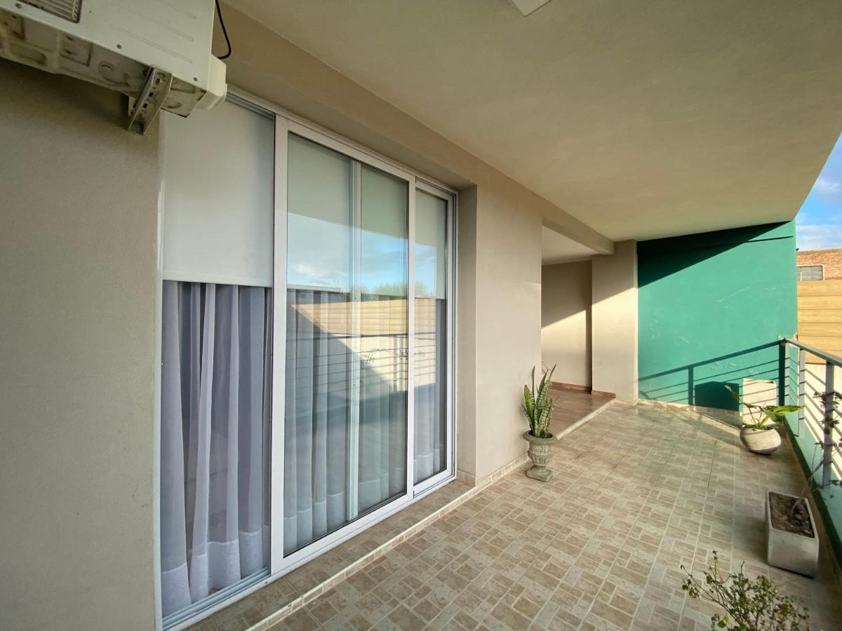 شقة Garden 33 1A تشيفيلكوي المظهر الخارجي الصورة